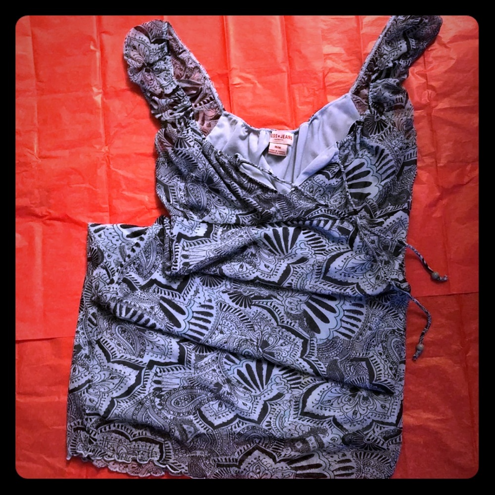 Guess? Jeans Dress